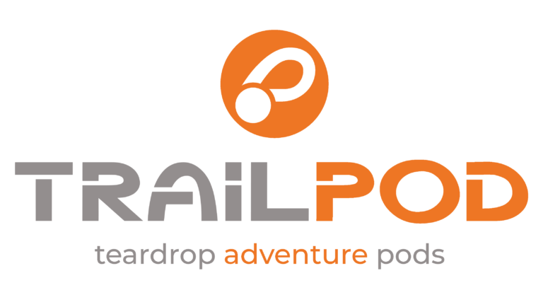 Trailpod