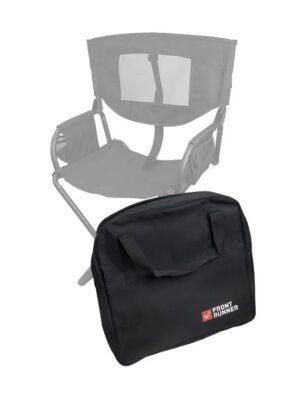 FrontRunner Expander Chair Storage Bag