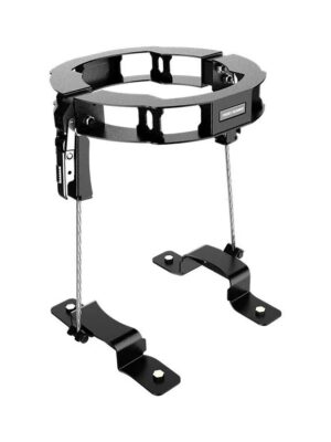 FrontRunner Gas Bottle Roof Rack Holder