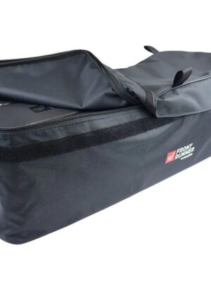 FrontRunner Wolf Pack Pro Transit Bag / Large