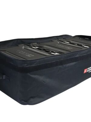 FrontRunner Wolf Pack Pro Transit Bag / Extra Large