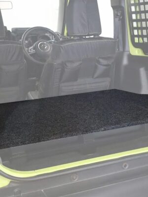 FrontRunner Rear Seat Base Deck Gen 4 Suzuki Jimny