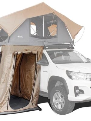 FrontRunner Annex for Roof Top Tent
