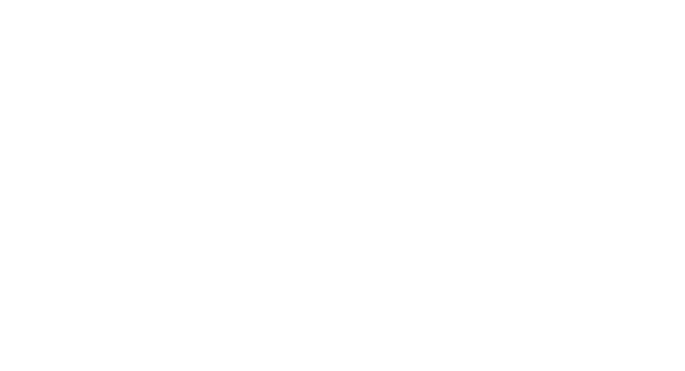 Trailpod