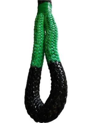Snatch Rope - 8 Ton