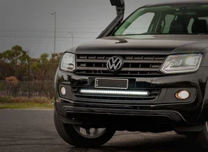 STEDI | ST3K 31.5-INCH 30 LED Slim LED Light Bar